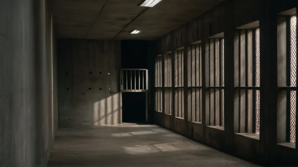 Creșterea alarmantă a deceselor palestinienilor în custodia israeliană: acuzații de abuzuri și neglijare medicală