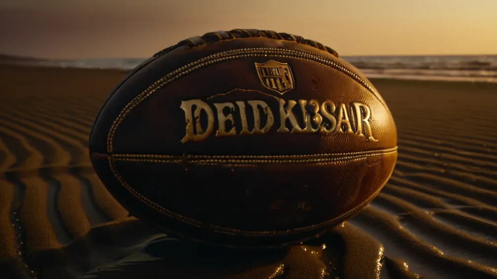 Pasolini și Balonul: De ce regizorul italian vedea în fotbal "ultima formă inocentă de comunitate"