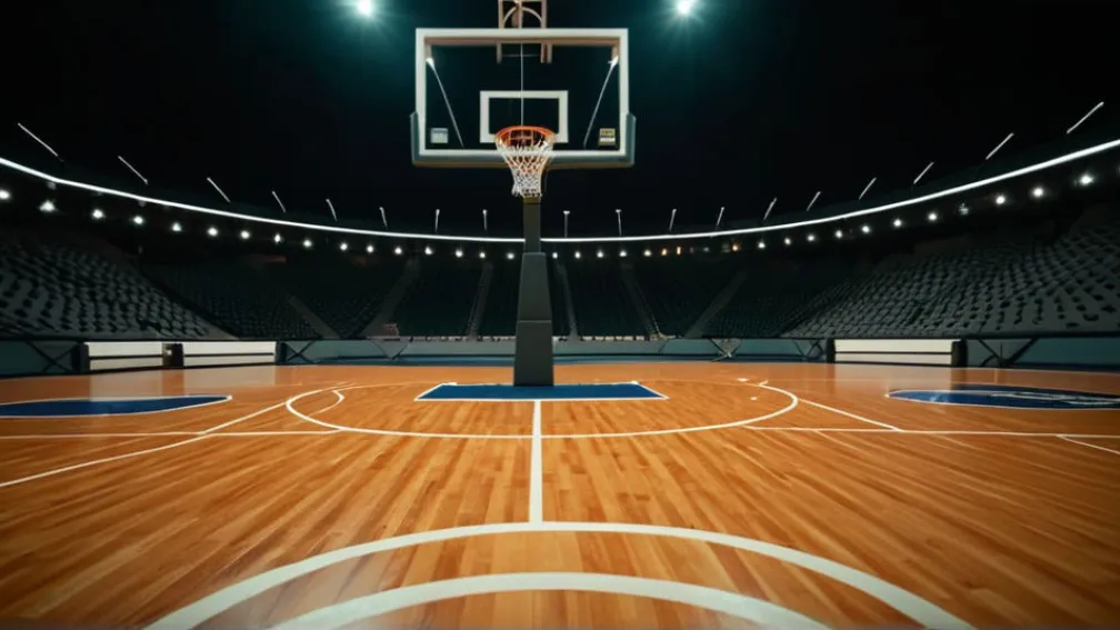 NBA: Cleveland Cavaliers și Milwaukee Bucks se înfruntă într-un meci crucial din Conferința de Est