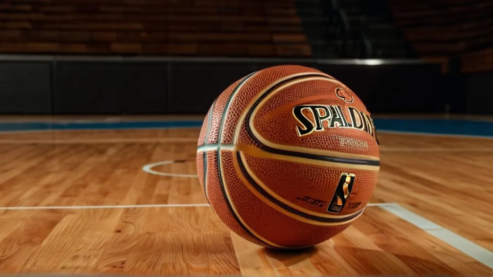 Detroit Pistons, în formă maximă: Nouă victorii consecutive înainte de confruntarea cu Indiana Pacers