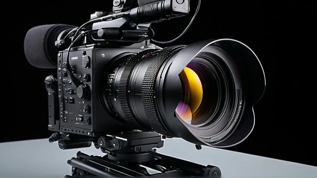 Inovații în domeniul inteligenței artificiale