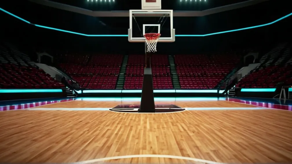 Raptors vs. Hornets: Charlotte Caută Să Oprească Seria De Înfrângeri În Deplasare