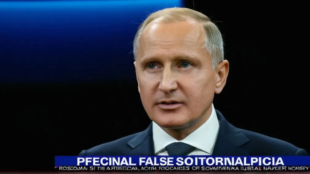 Analiza impactului AI asupra pieței muncii