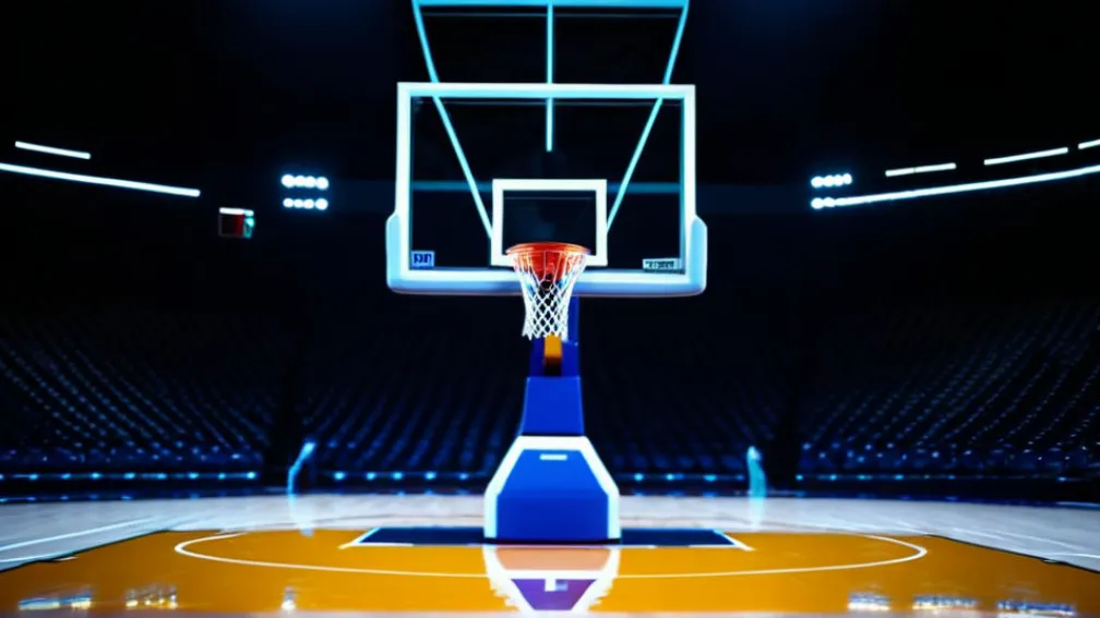 Brayden Maldonado a marcat 22 de puncte în victoria Universității Seattle asupra Idaho State