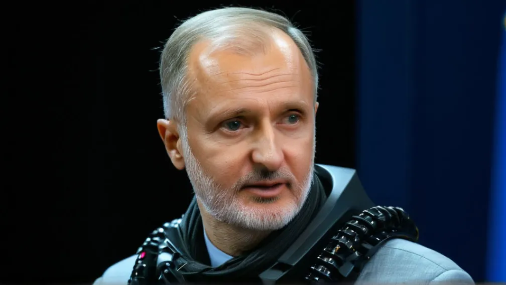 Inovații în domeniul inteligenței artificiale