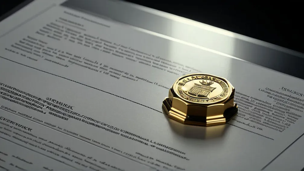 Ucraina semnează Scrisoare de Intenție pentru Avioane de Război Rafale din Franța