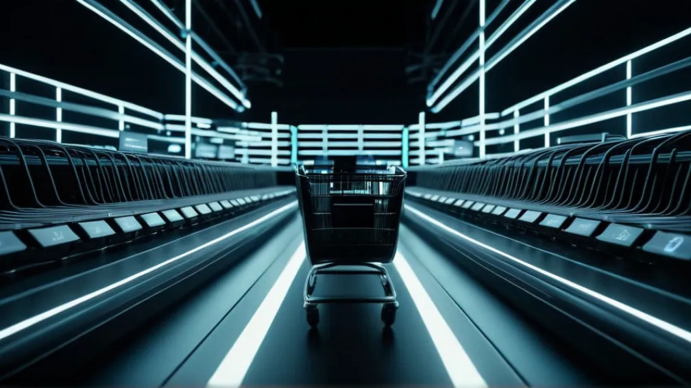 Ritmul de creștere al vânzărilor de Ziua Celibatarilor din China încetinește pe măsură ce cumpărătorii optează pentru oferte mai accesibile