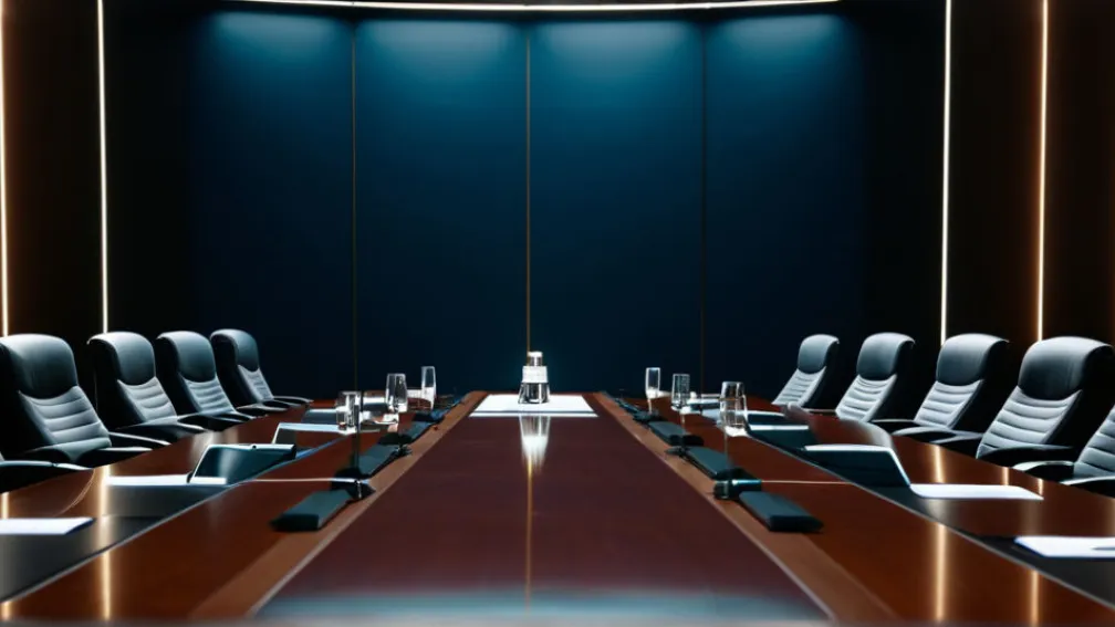 Ucraina reia negocierile pentru schimbul de prizonieri cu Rusia: 1200 de ucraineni ar putea reveni acasă