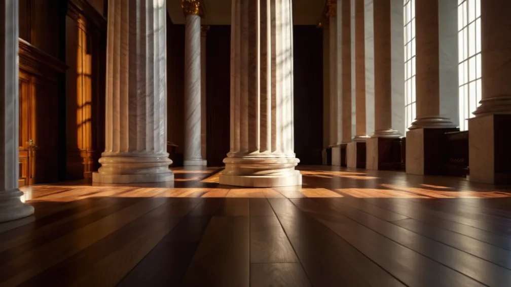 Proces fără precedent: Procurorul General al Spaniei, judecat la Curtea Supremă