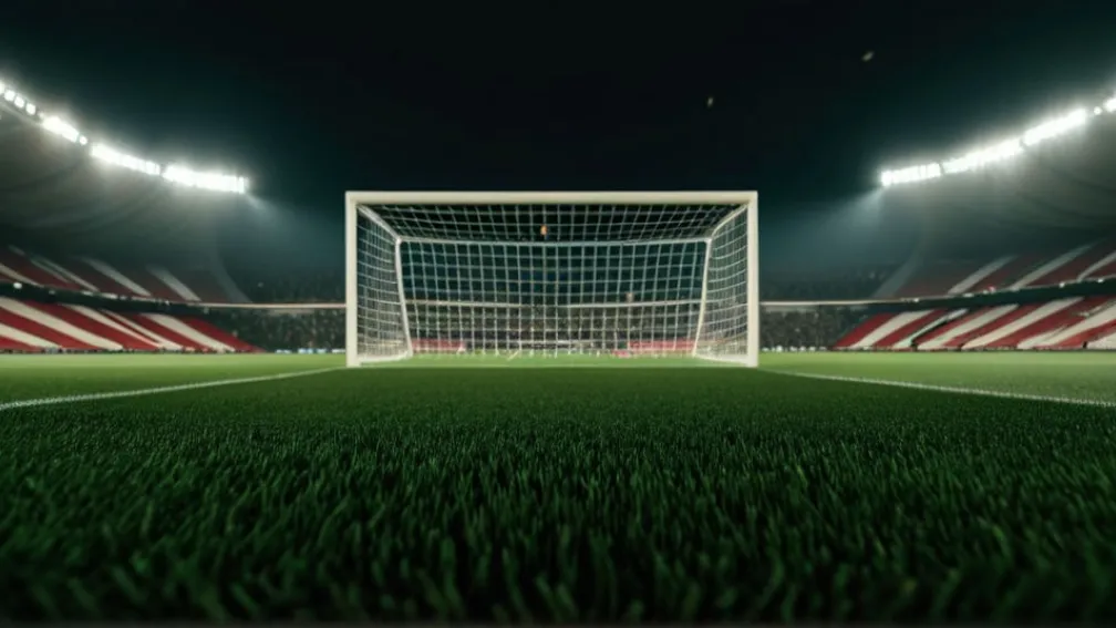 Orelsan și Mbappé: Rapperul Francez Vorbește Despre "Neînțelegerea" din Spatele Disputei