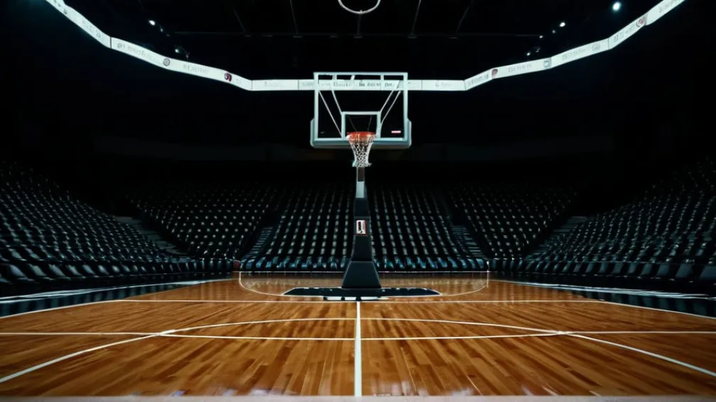 Victorie pentru San Francisco: Beasley și Fuchs Conduc Echipa la Succes împotriva lui Bradley