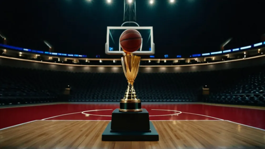 TCU Stabilește un Nou Record Școlar: 28 de Victorii Consecutiv Acasă la Baschet Feminin