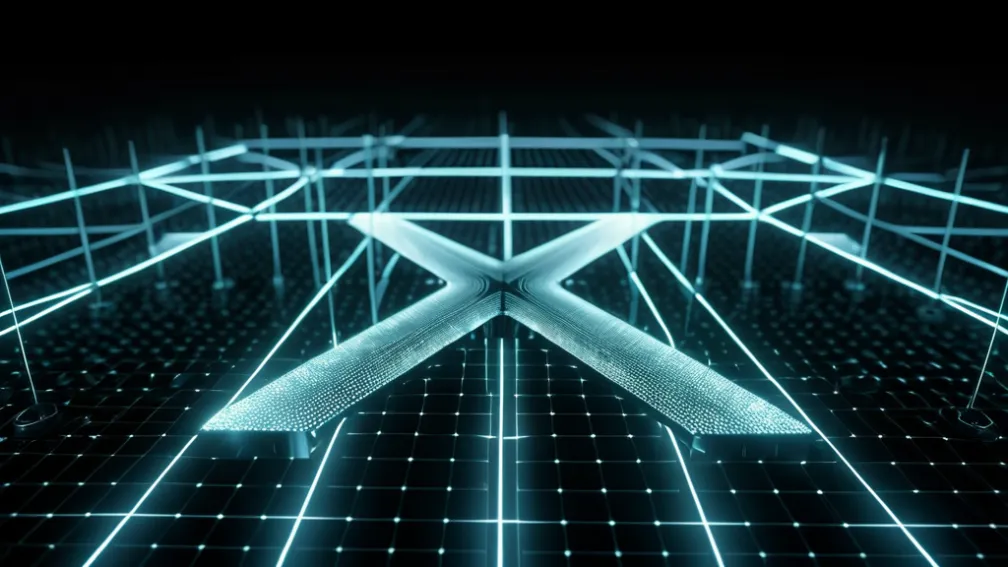 X (Twitter) vrea să recâștige jurnaliștii: link-uri îmbunătățite și transparență sporită