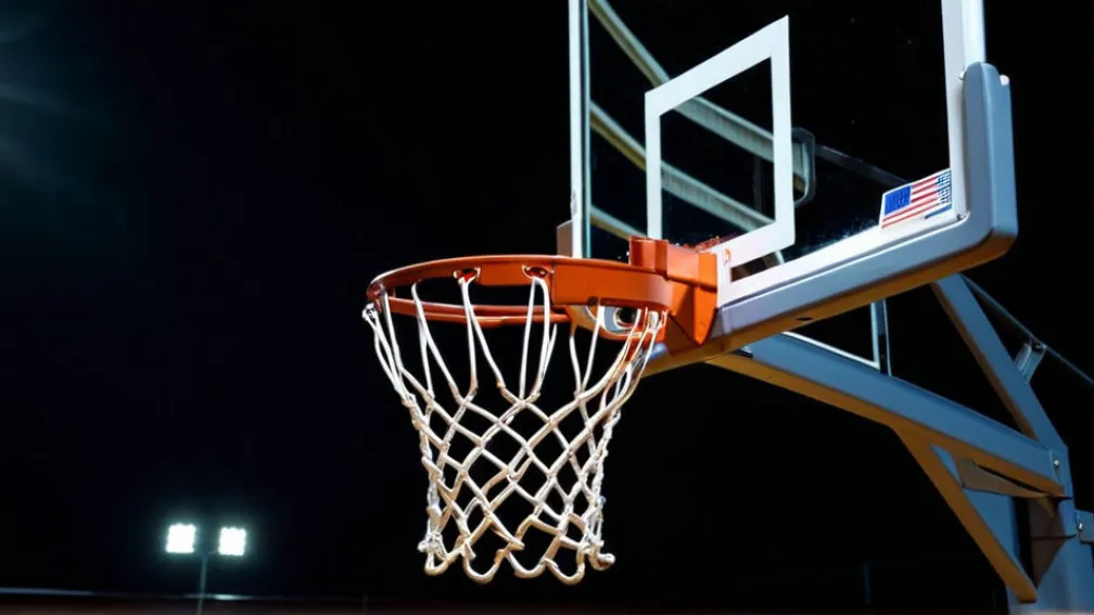 Victoria echipei Hawaii împotriva Utah Tech, propulsată de Dre Bullock și Isaac Johnson