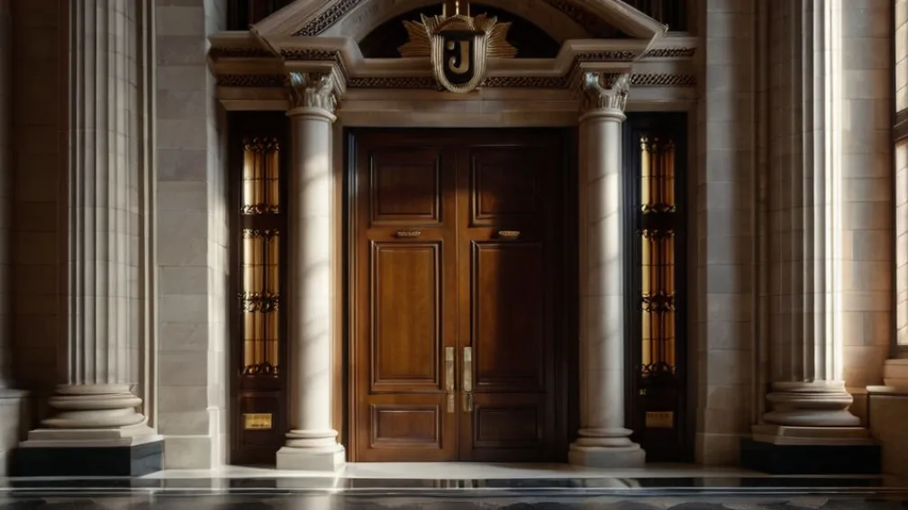 Președintele Braziliei, Lula, numește pe Jorge Messias la Curtea Supremă