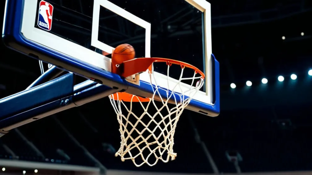 Grand Canyon învinge Northern Illinois cu 88-59: Breidenbach, eroul serii