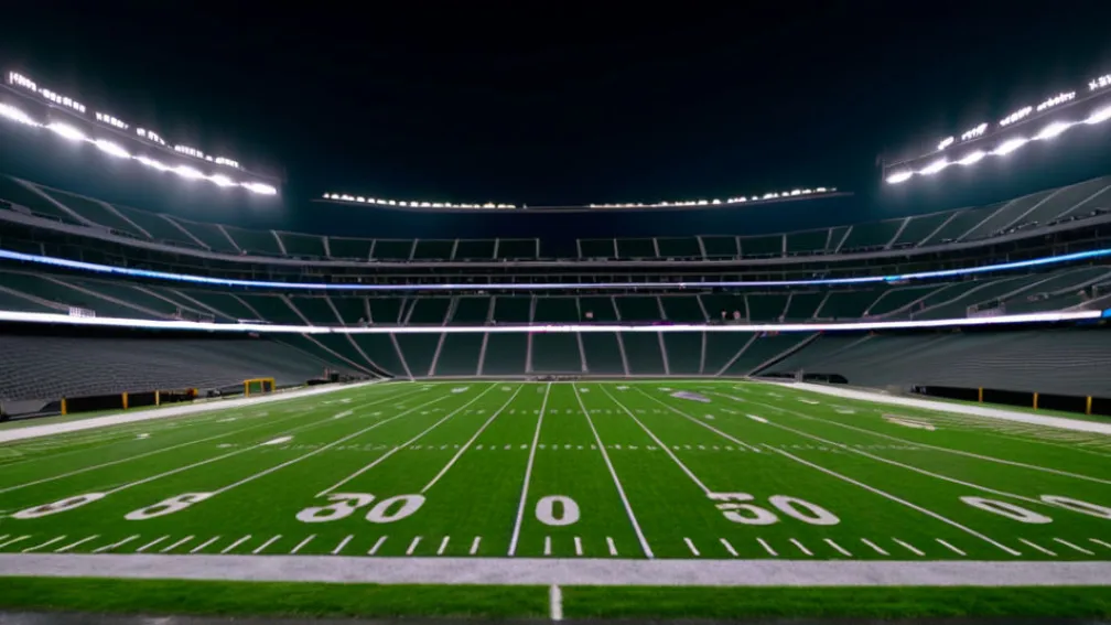 Fresno State a învins Wyoming cu 24-3 într-un meci dominant