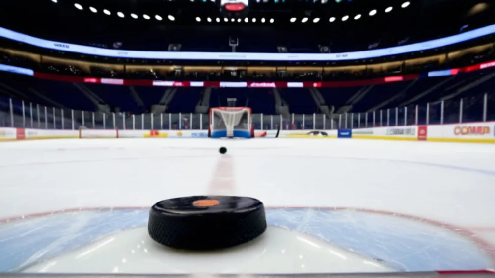 Ovechkin, triumf istoric: 3 goluri și o pasă pentru a ajunge pe locul 10 în clasamentul NHL