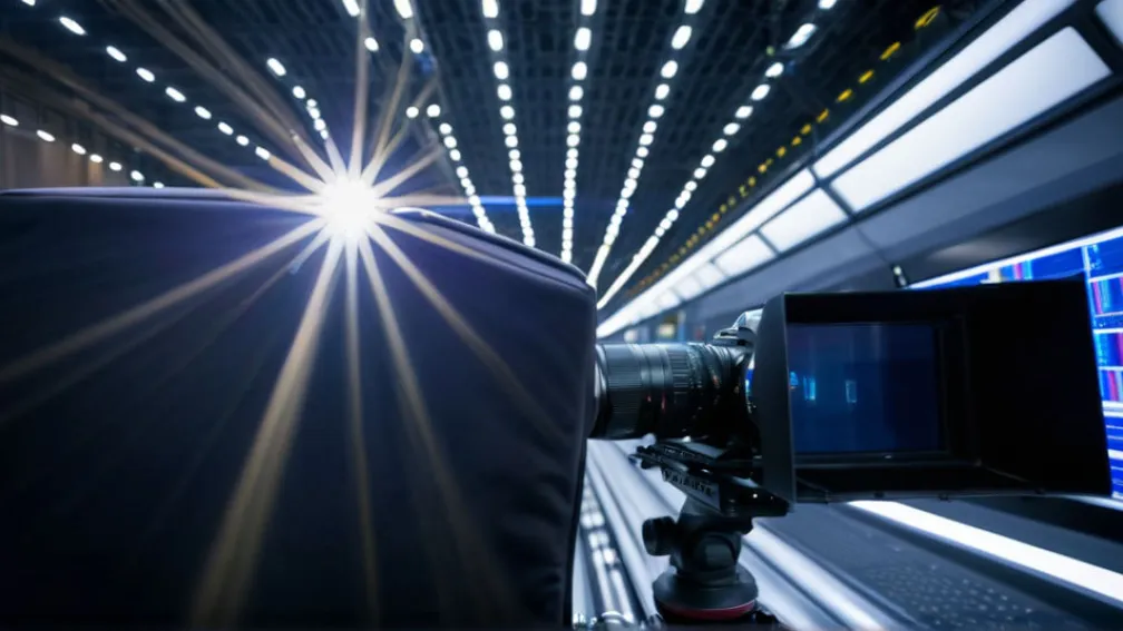 Impactul inteligenței artificiale asupra pieței muncii