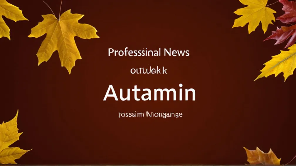 Transformă frunzele căzute în compost valoros pentru grădina ta în această toamnă