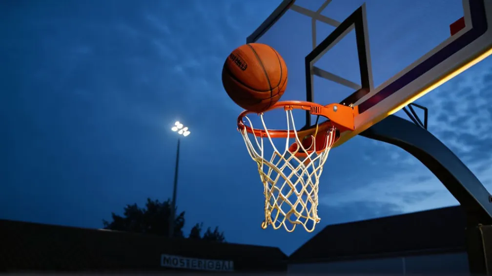 Performanță istorică: Miami depășește 100 de puncte pentru al doilea meci consecutiv, învingând Stetson