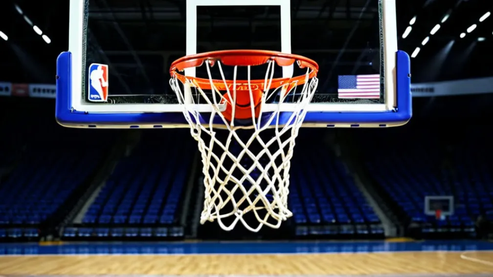 Victorie Convingătoare: Vanderbilt Învinge Texas Southern cu 109-74