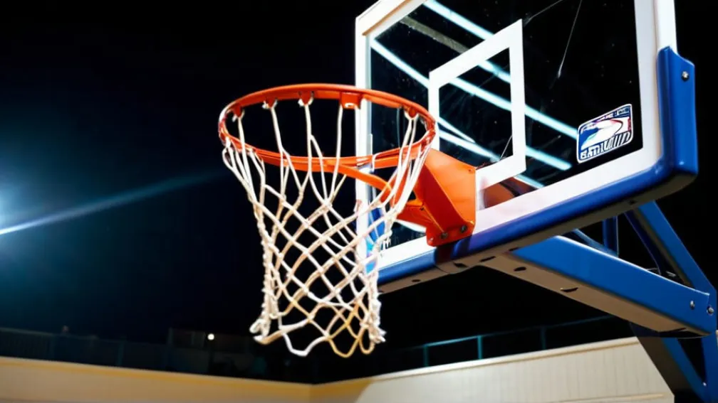 High Point a dominat Averett cu 127-52, Fletcher marcând 25 de puncte