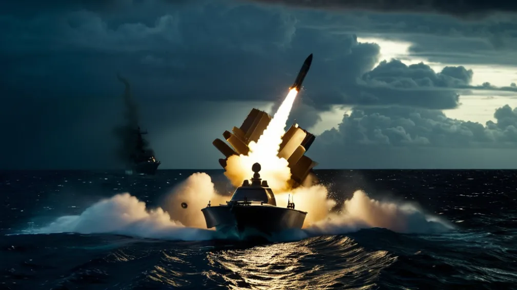 Donald Trump: Zilele lui Nicolás Maduro ca lider al Venezuelei sunt numărate