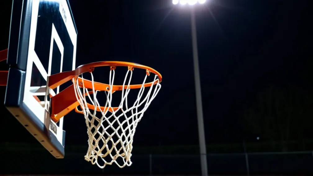 Maryland-Eastern Shore învinge Cheyney (PA) într-un meci dominant