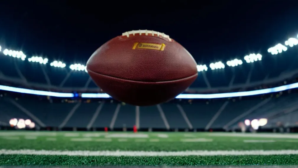 Mercer Câștigă Titlul Southern Conference Într-un Meci Dramatic cu Western Carolina