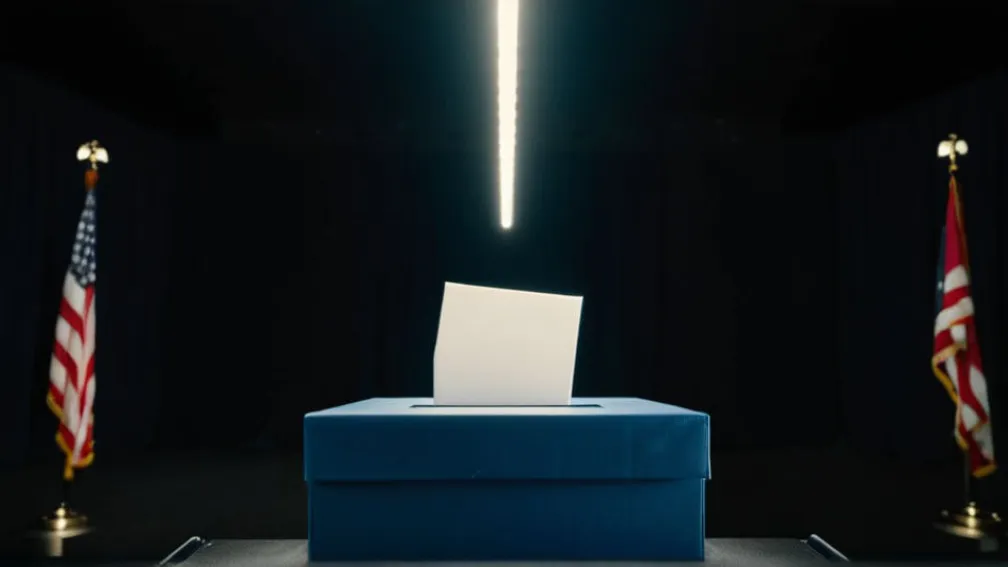 Cursa pentru Guvernatorul Californiei: Dramă, Incertitudine și un Câmp de Candidați Aglomerat