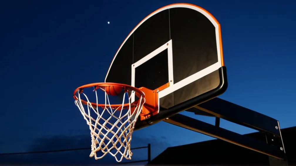 Ponce James aduce victoria pentru Delaware State cu un coș la buzzer împotriva Kean