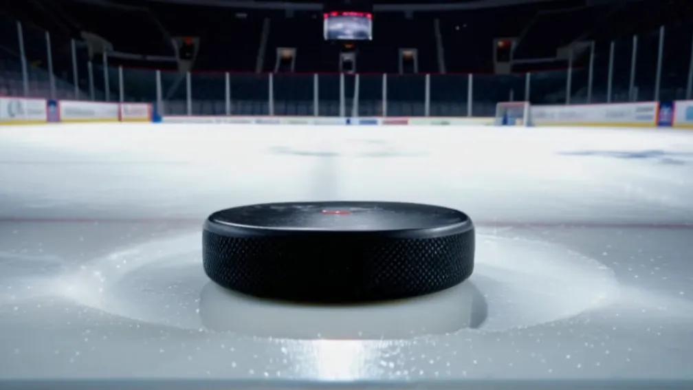 Preview NHL: Edmonton Oilers înfruntă Buffalo Sabres după victoria în prelungiri