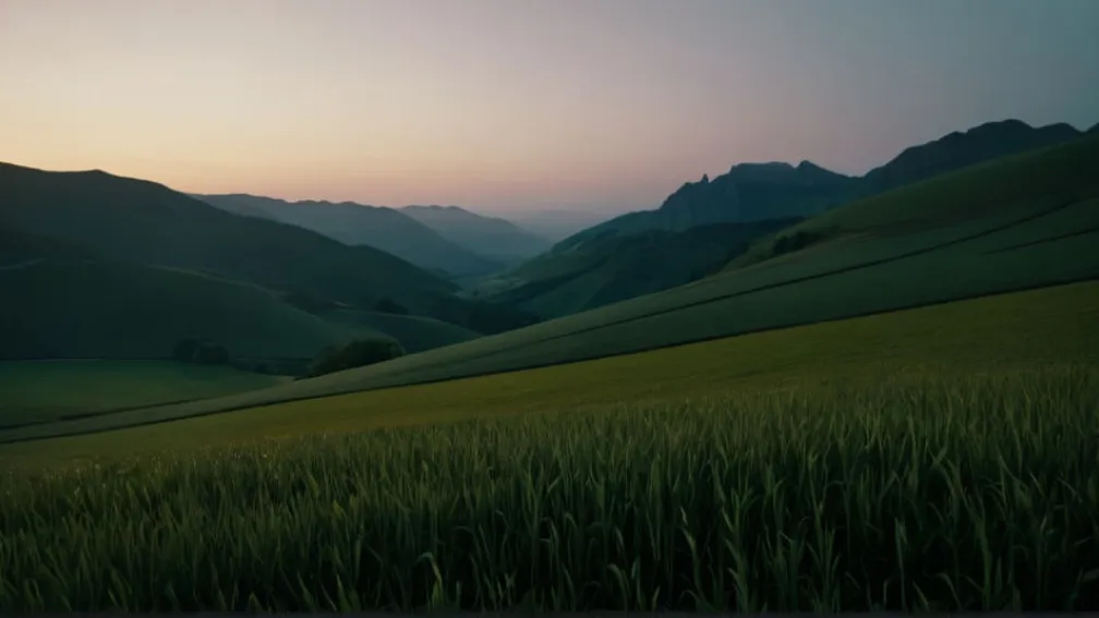 Franța a obținut eliberarea cetățeanului său reținut în Venezuela