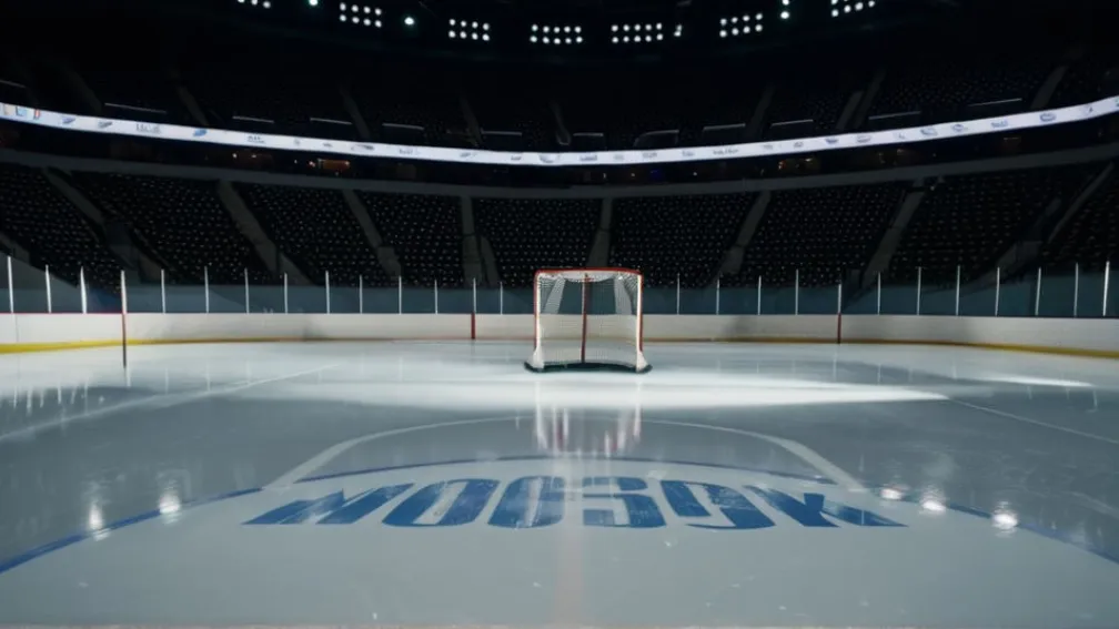 Rangers găzduiesc Red Wings după victoria la penalty-uri