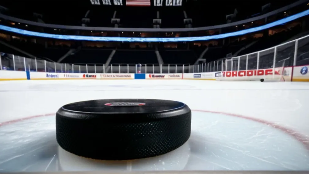 Bobrovsky face shutout, Panthers înving Devils cu 1-0