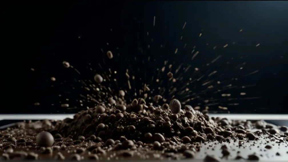 Portarul PSG, Lucas Chevalier, neagă sprijinul pentru extrema-dreaptă după o controversă online