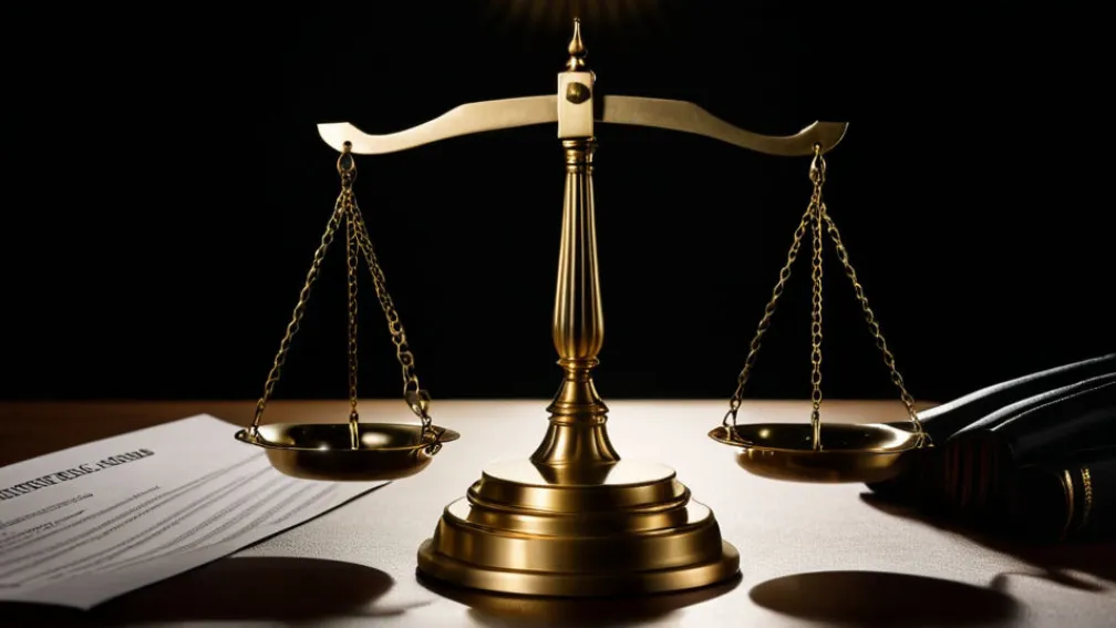 Administrația Trump solicită statelor să anuleze plățile SNAP, invocând "impact catastrofal"