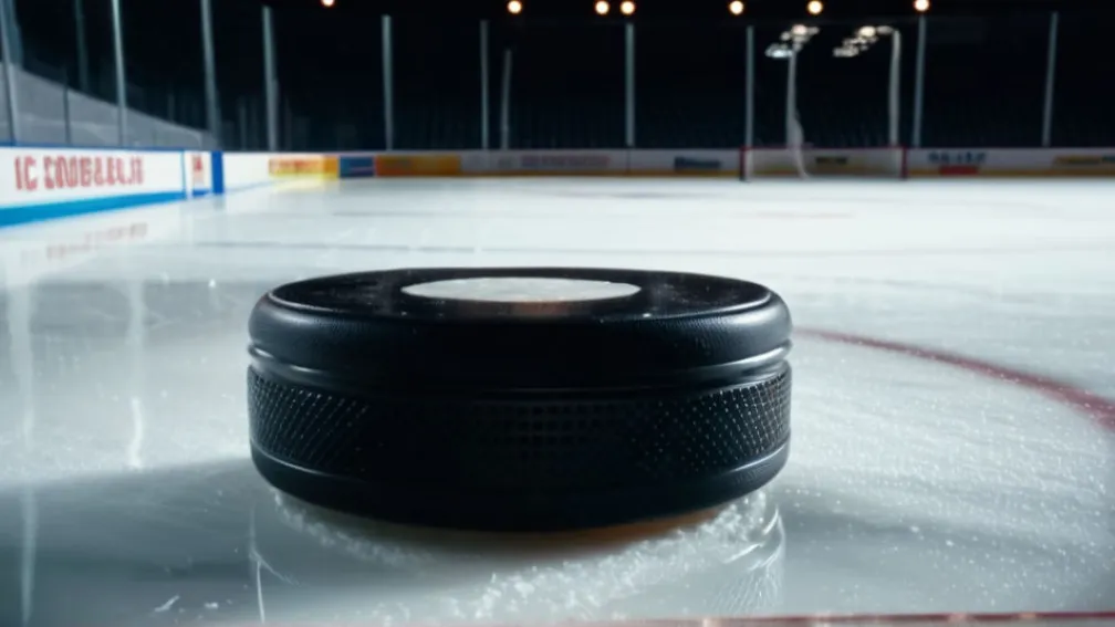 Anaheim Ducks încearcă să oprească seria de înfrângeri împotriva Utah Mammoth