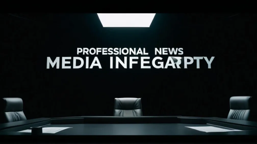 Starmer refuză să intervină în disputa Trump-BBC de 1 miliard de dolari