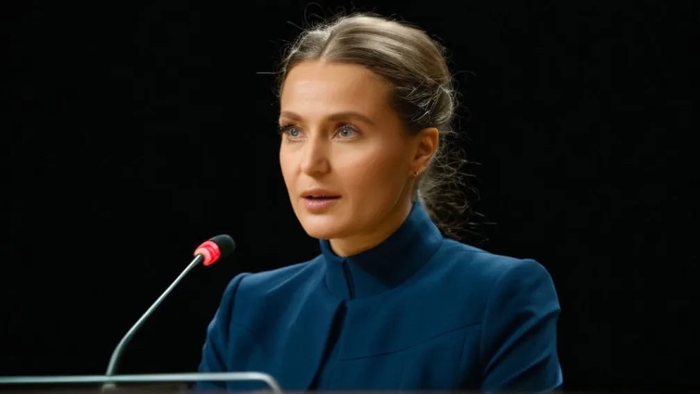 Beneficiile utilizării inteligenței artificiale în educație