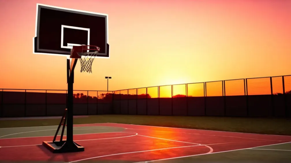 Donovan Oday, eroul victorios: Northern Kentucky a învins Central Michigan cu 90-66