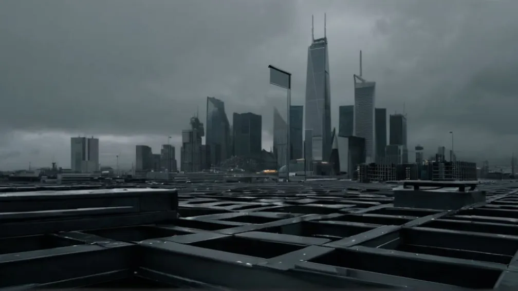 Mii de români protestează masiv împotriva măsurilor de austeritate guvernamentale