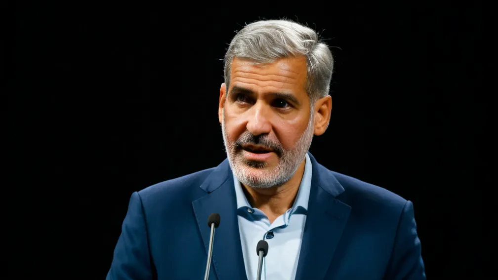 Inteligența Artificială și pierderea tratamentului uman: De ce automatizarea ne dezumanizează