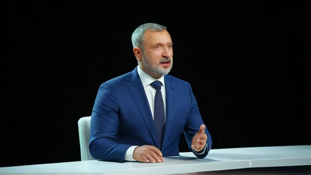 Inovații în domeniul inteligenței artificiale