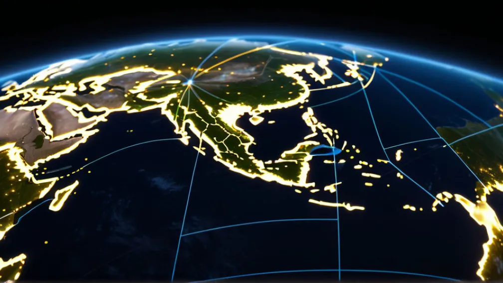 Taiwanul își consolidează legăturile cu Israelul, în ciuda criticilor privind politica externă