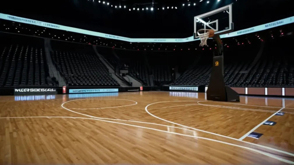 UMBC găzduiește Wagner după performanța de 20 de puncte a lui Placer