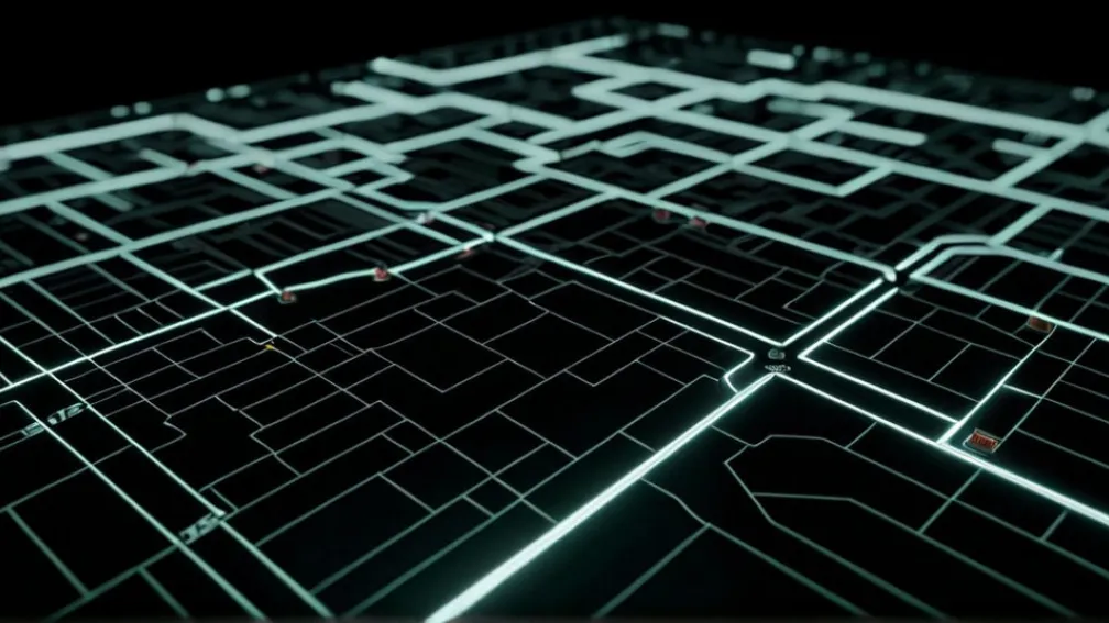 Judecătorii Federali Susțin Hărțile Electorale Republicane din Carolina de Nord