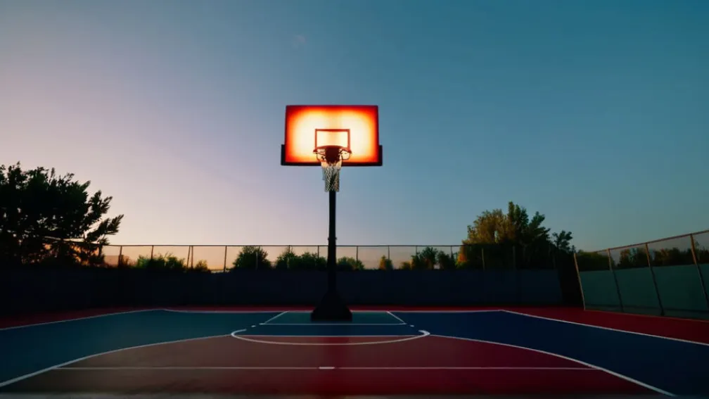 James Madison înfruntă Coppin State după o victorie importantă a lui Newhof