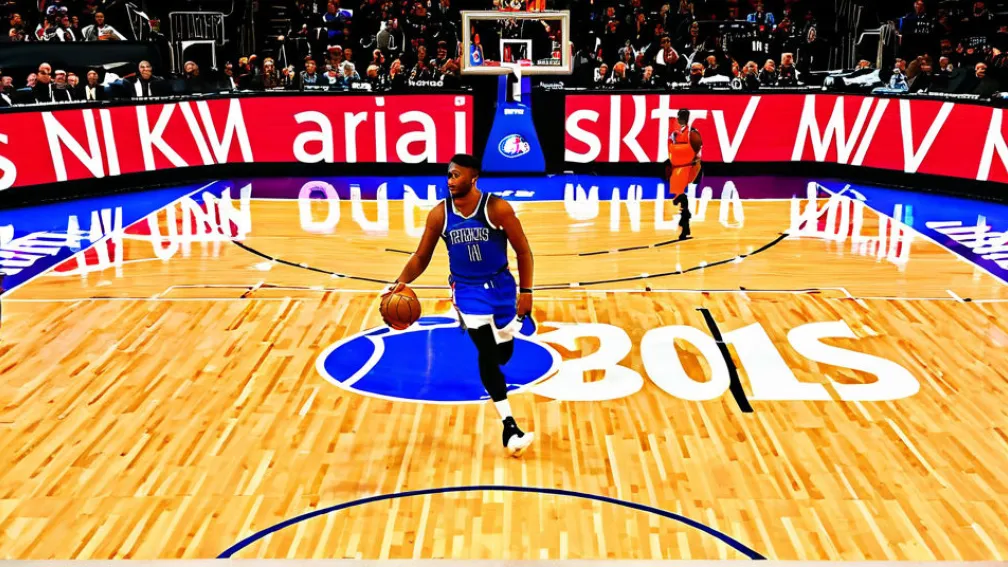 Orlando Magic găzduiește New York Knicks: Meci decisiv în Conferința de Est